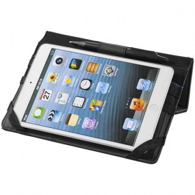 Odyssey mini tablet organizer___